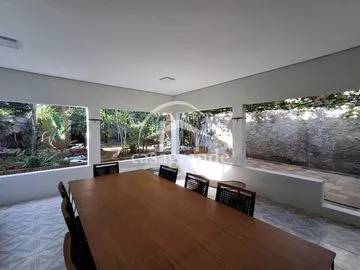 Casa para vender no Pampulha imagem 1