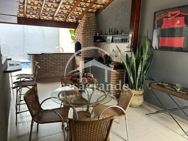 Imagem 10