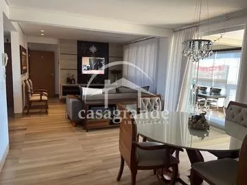 Apartamento para vender no Lidice imagem 1
