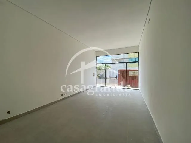 Imagem 8