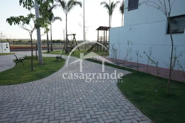 Imagem 41