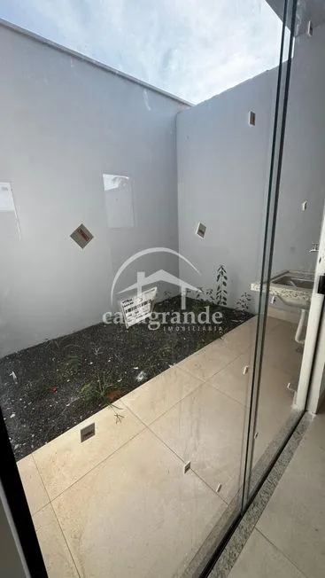 Imagem 4