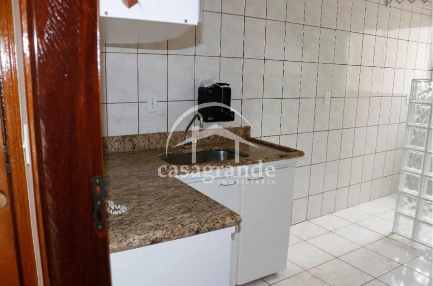 Imagem 7