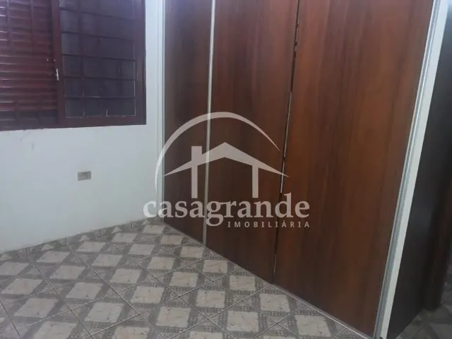 Imagem 8