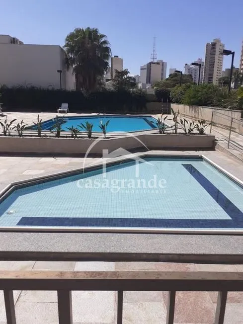 Imagem 6