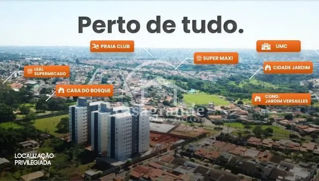 Imagem 2