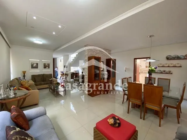 Imagem 12