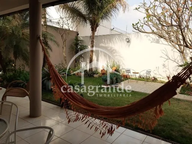 Imagem 17