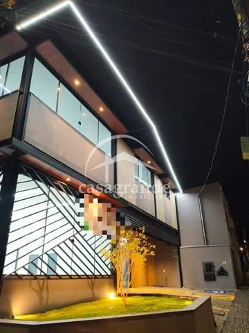 Prédio Comercial para vender no Martins imagem 1
