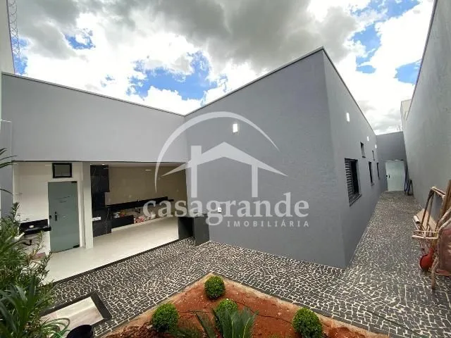 Imagem 24