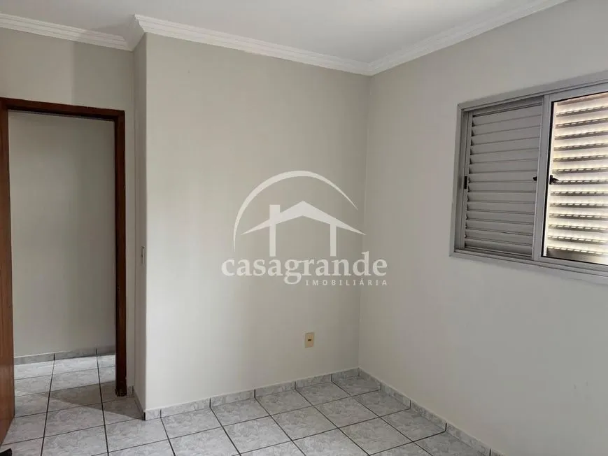 Imagem 4