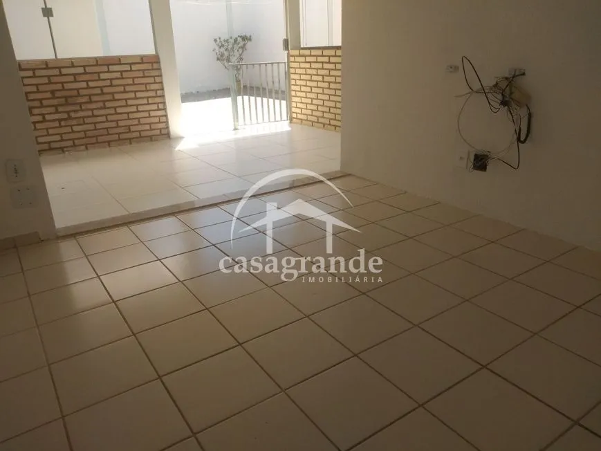 Imagem 6