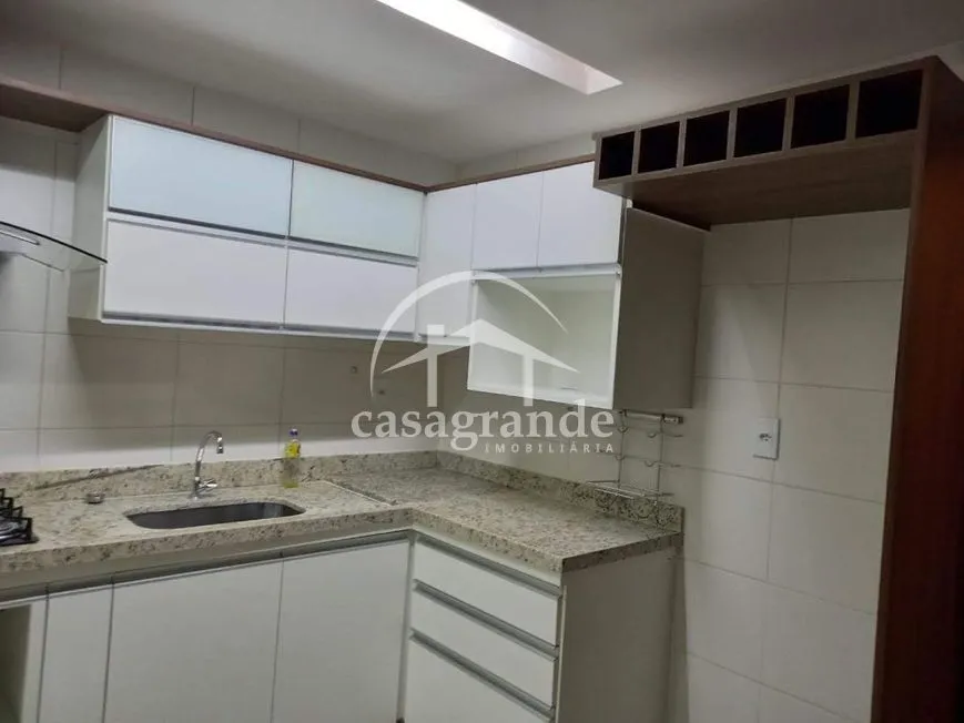 Imagem 4