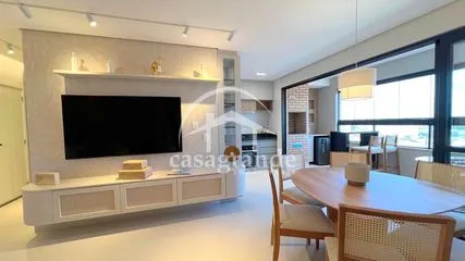 Apartamento para vender no Santa Monica imagem 1