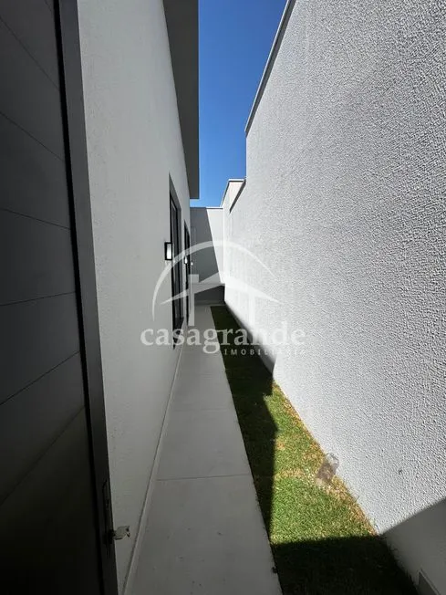 Imagem 18