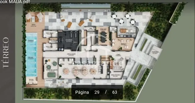 Imagem 25