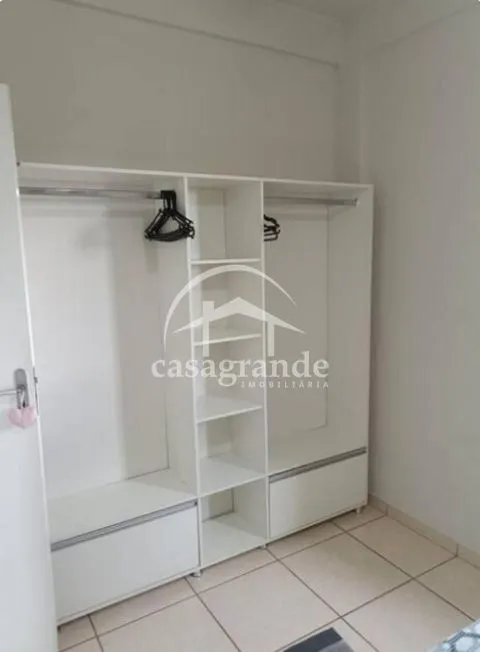 Imagem 3