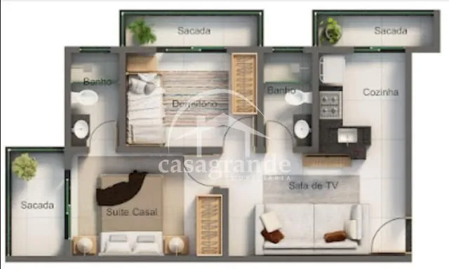 Imagem 2