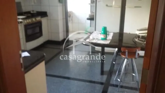 Imagem 13