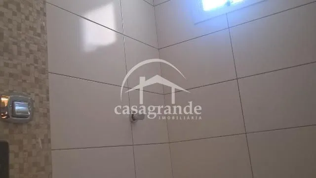 Imagem 5