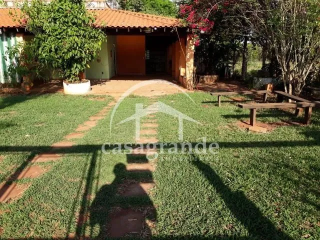 Imagem 3