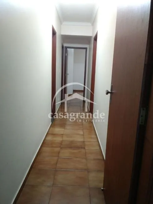 Imagem 5