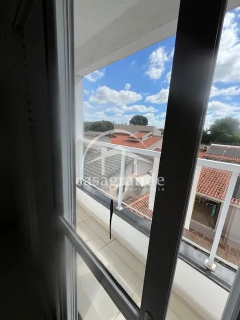Imagem 13