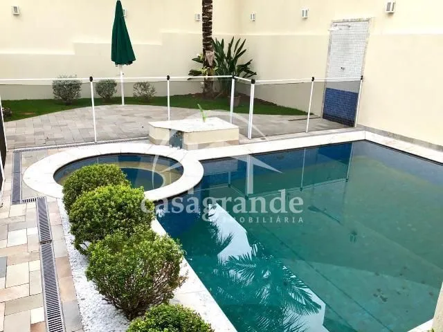 Imagem 4