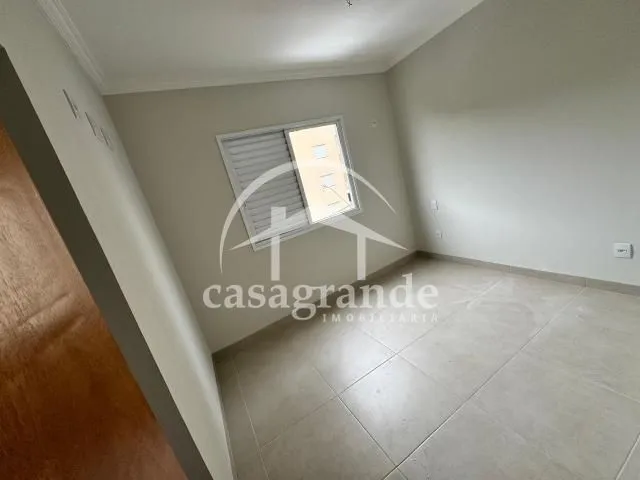 Imagem 16