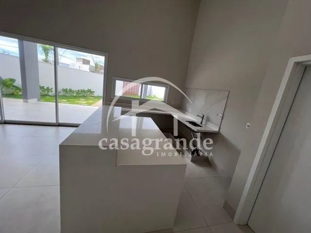 Imagem 8