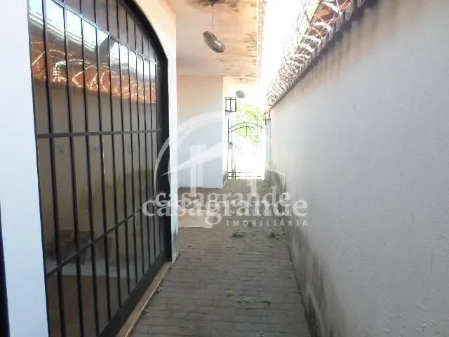 Imagem 18