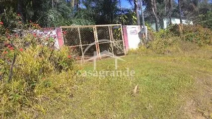 Apartamento para vender no Shopping Park imagem 1