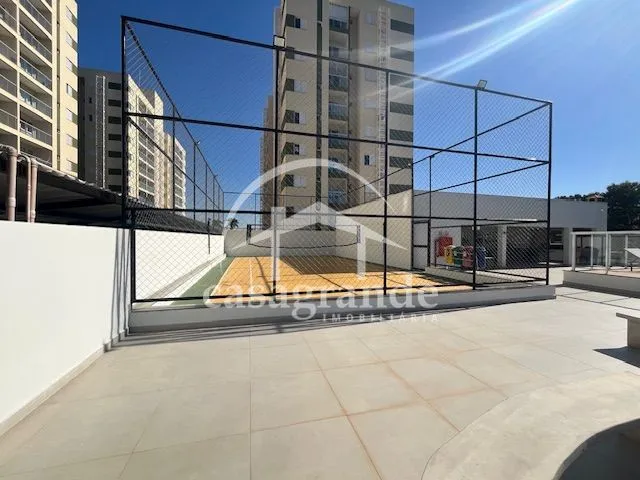 Imagem 10