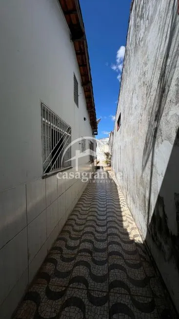 Imagem 14