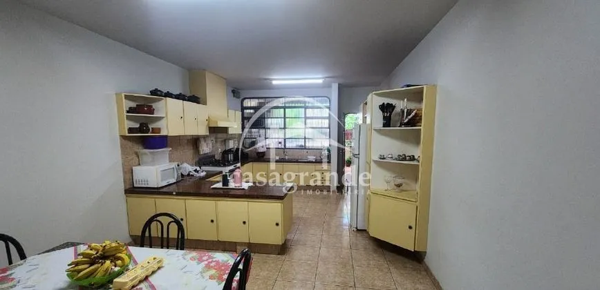 Imagem 21