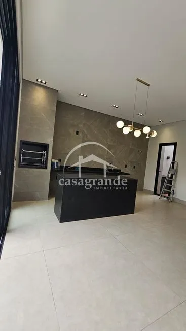 Imagem 5