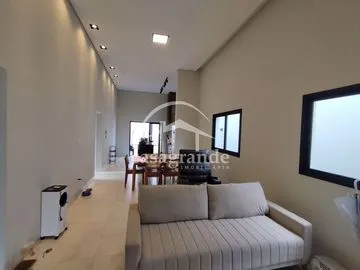 Casa para vender no Loteamento Portal Do Vale Ii imagem 1