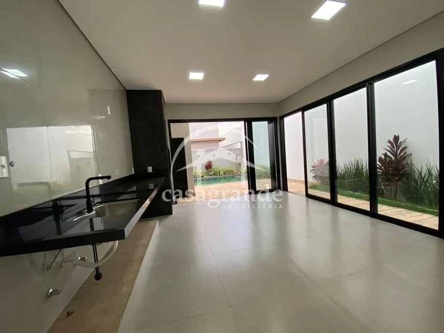 Imagem 5