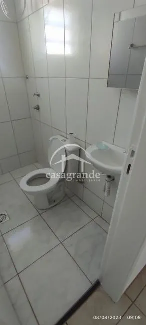 Imagem 11