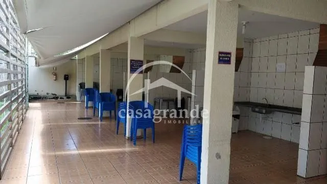 Imagem 2