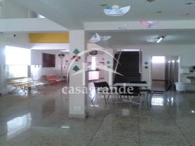 Imagem 2