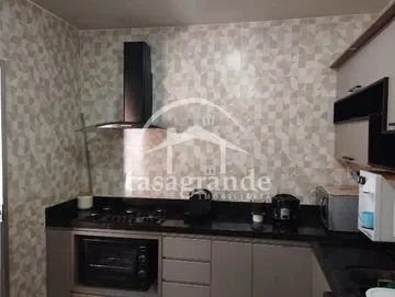 Casa para vender no Segismundo Pereira imagem 1
