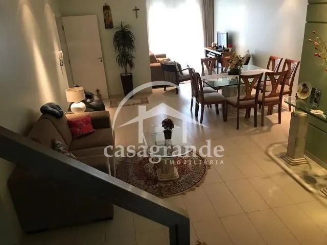 Imagem 4