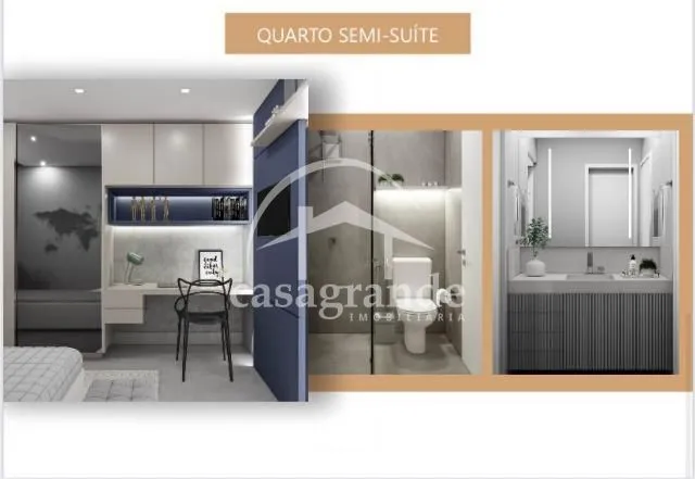 Imagem 10