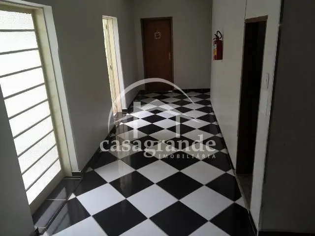 Imagem 3