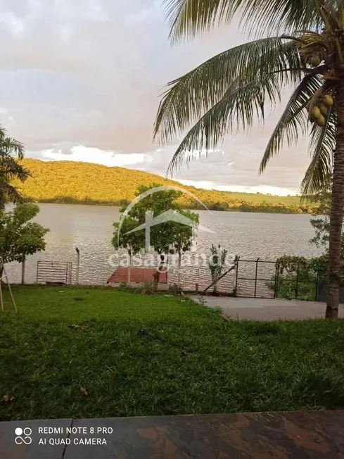Imagem 13