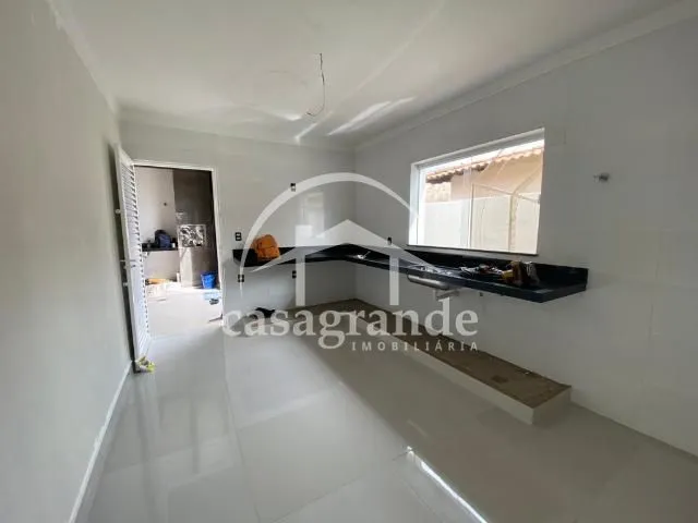 Imagem 5