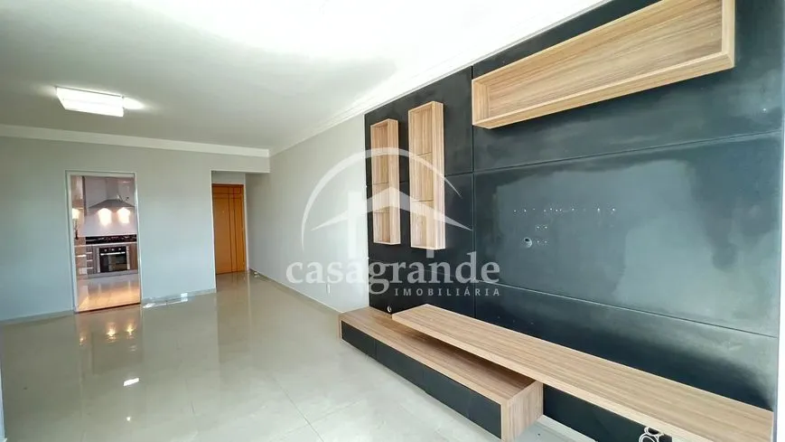 Imagem 5