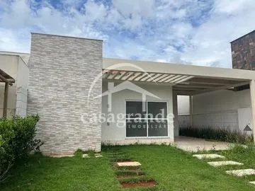 Casa para vender no Laranjeiras imagem 1