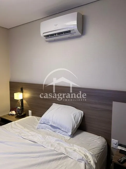 Imagem 12